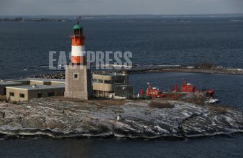 EA263883, Eastpress, Helsinki, Finland